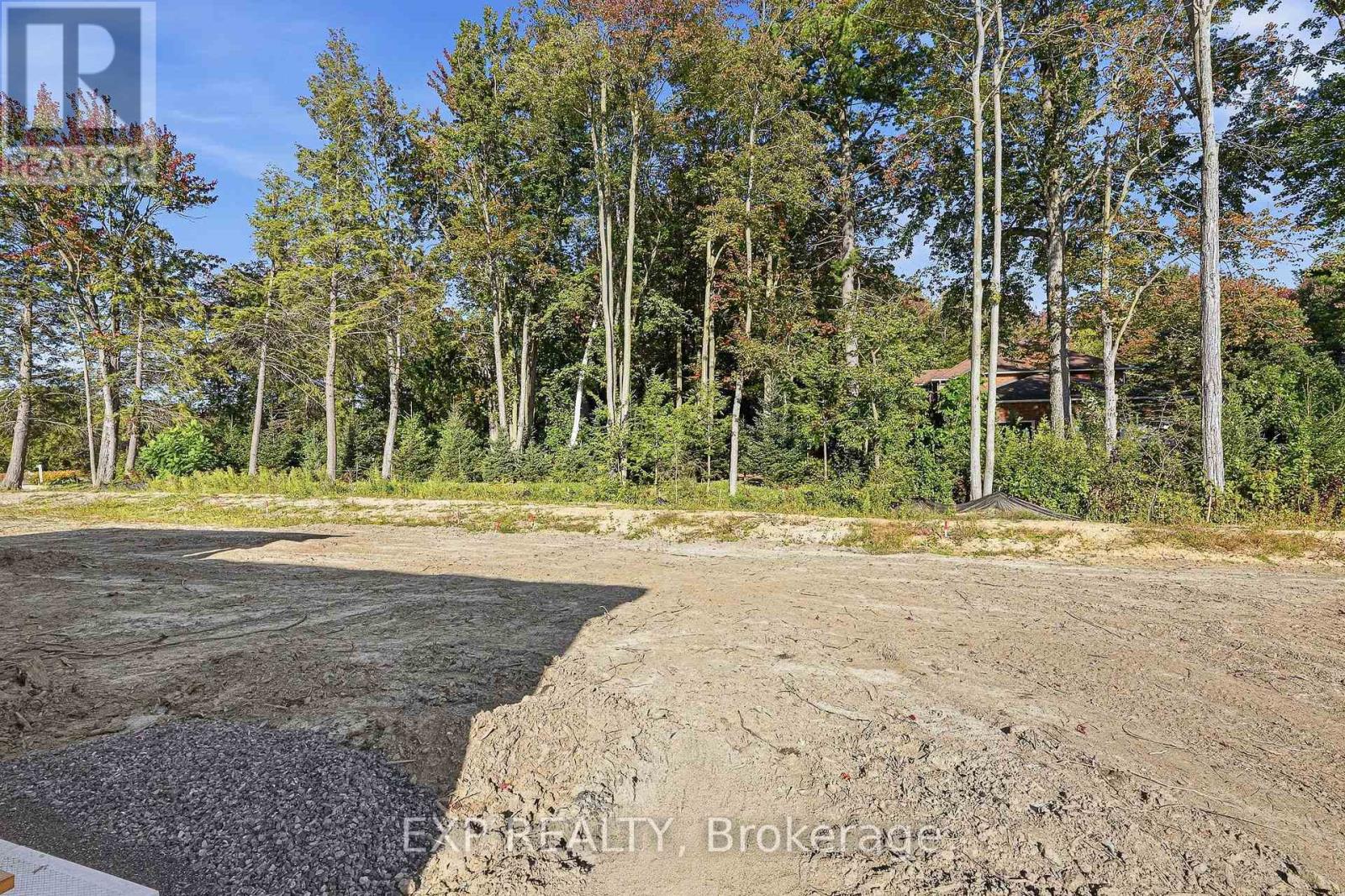 14 Hughes Circle, Casselman, Ontario  K0A 1M0 - Photo 29 - X13840154