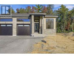 14 HUGHES CIRCLE, Casselman, Ontario
