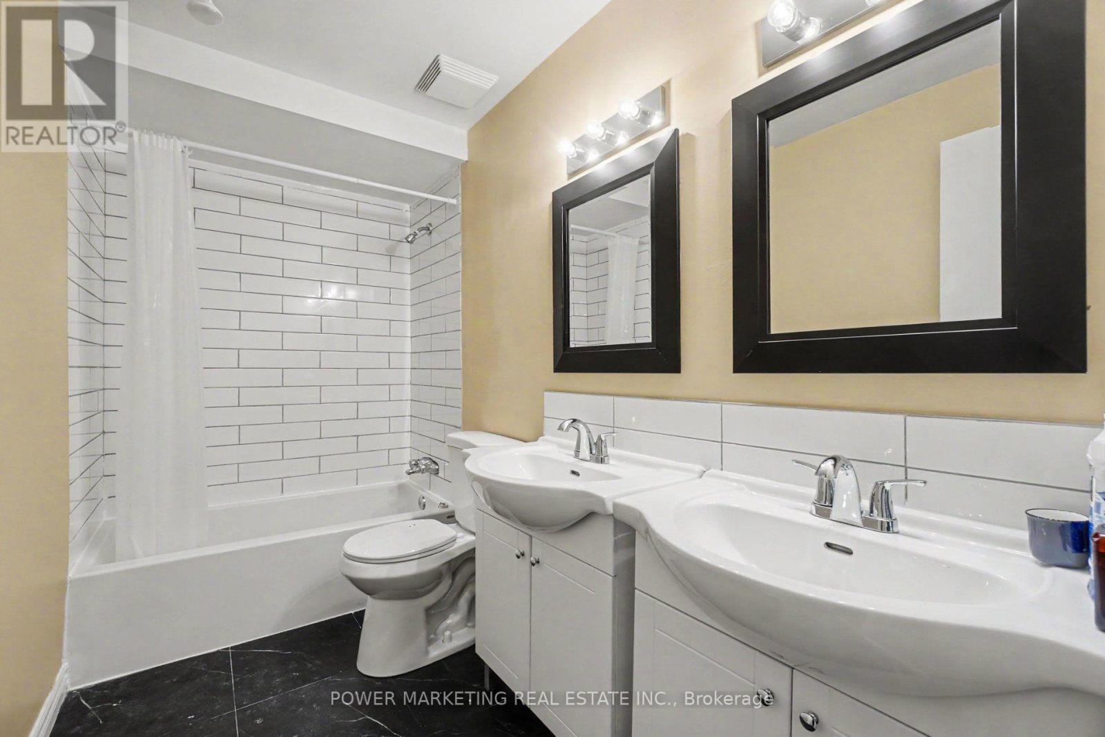 1781 Lamoureux Drive, Ottawa, Ontario  K1E 2N5 - Photo 13 - X13840186