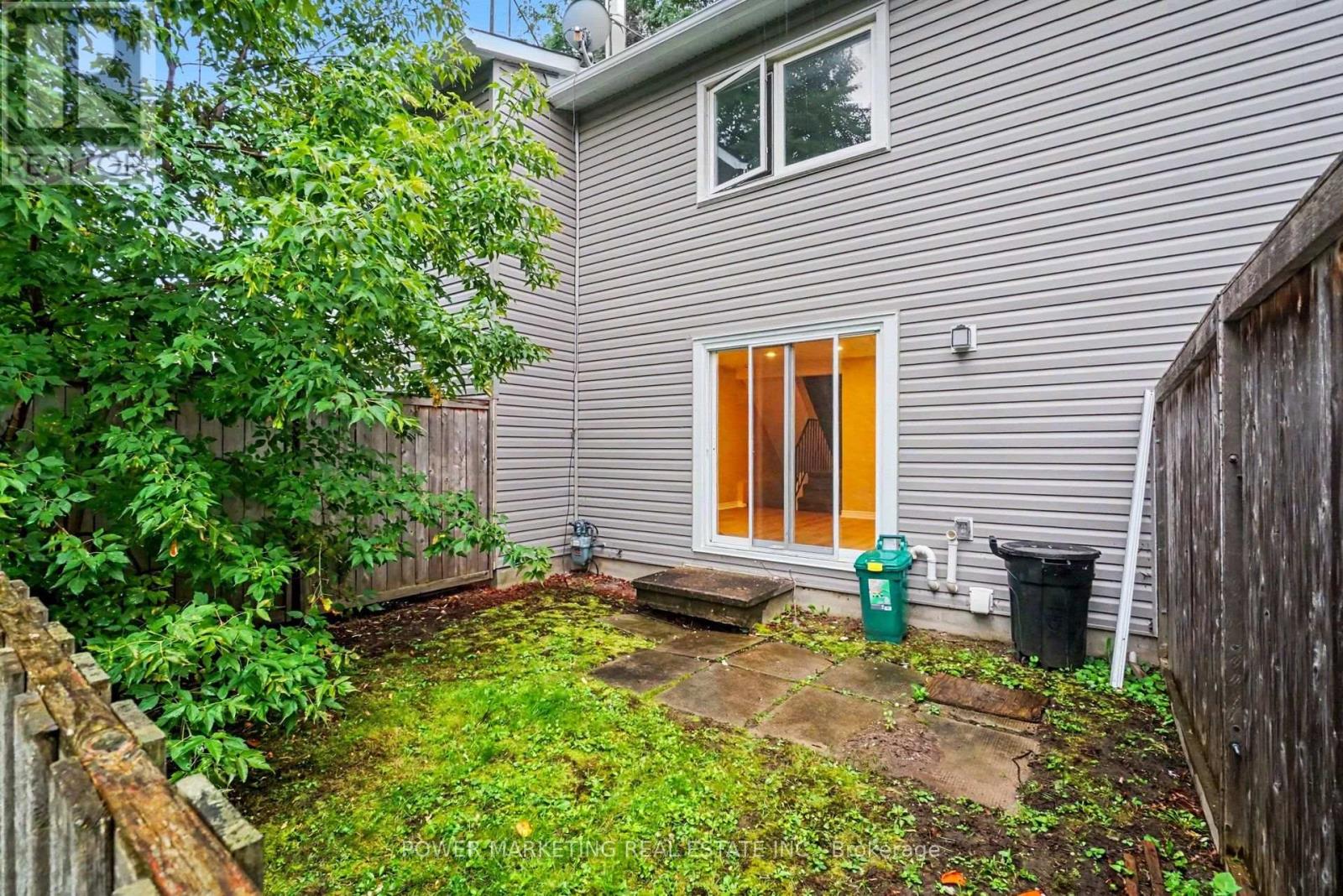 1781 Lamoureux Drive, Ottawa, Ontario  K1E 2N5 - Photo 14 - X13840186