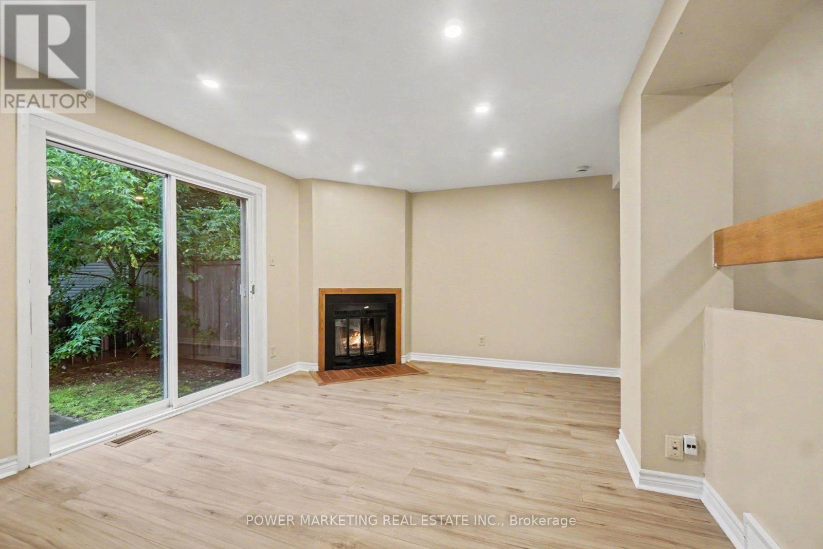 1781 Lamoureux Drive, Ottawa, Ontario  K1E 2N5 - Photo 6 - X13840186