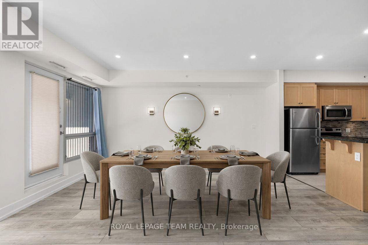 102 - 390 Booth Street, Ottawa, Ontario  K1R 7K6 - Photo 10 - X13840228