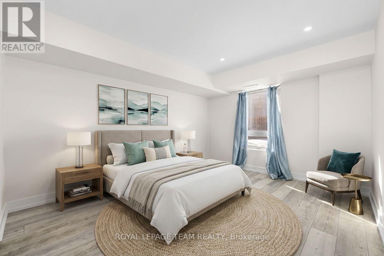 102 - 390 Booth Street, Ottawa, Ontario  K1R 7K6 - Photo 12 - X13840228