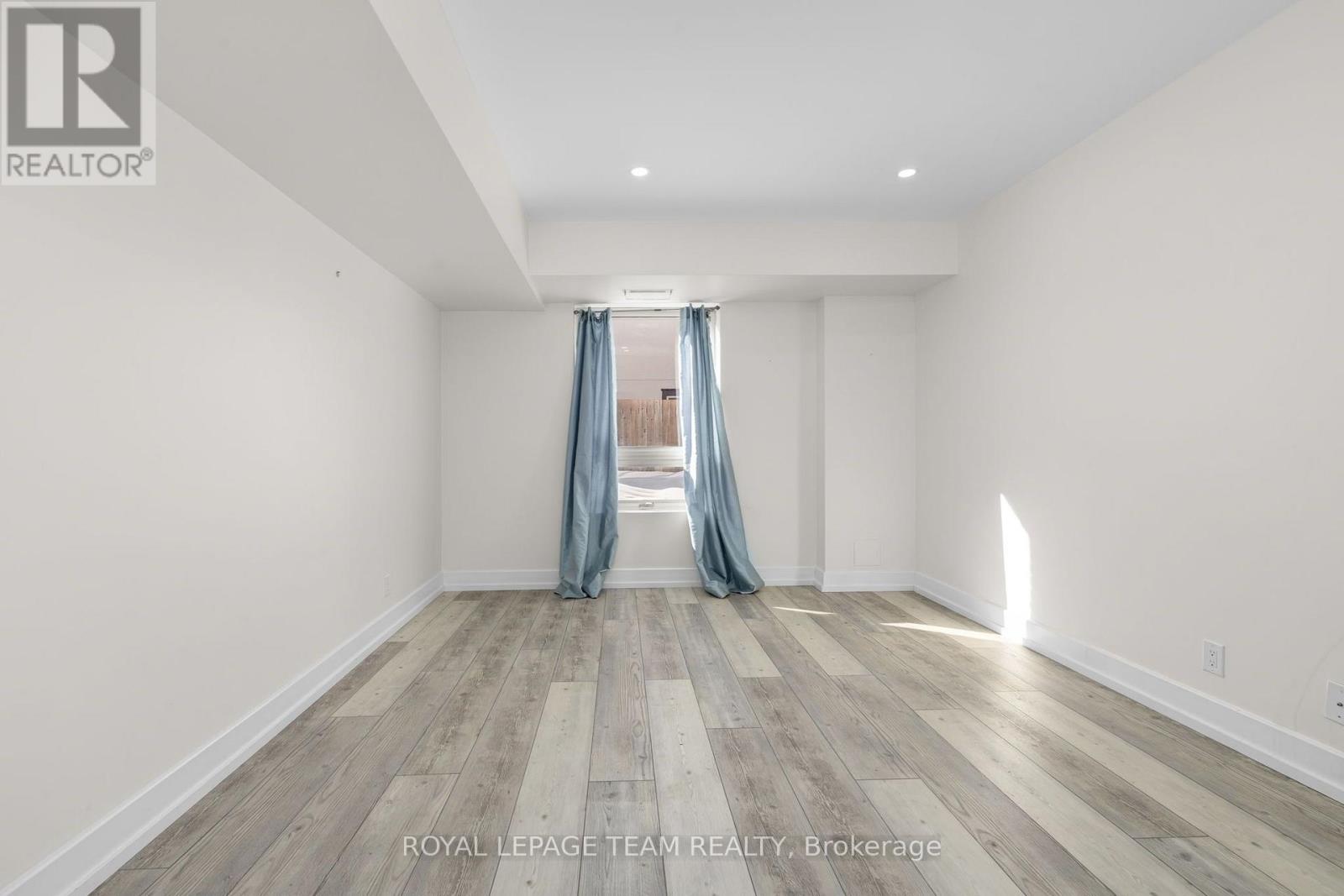 102 - 390 Booth Street, Ottawa, Ontario  K1R 7K6 - Photo 13 - X13840228