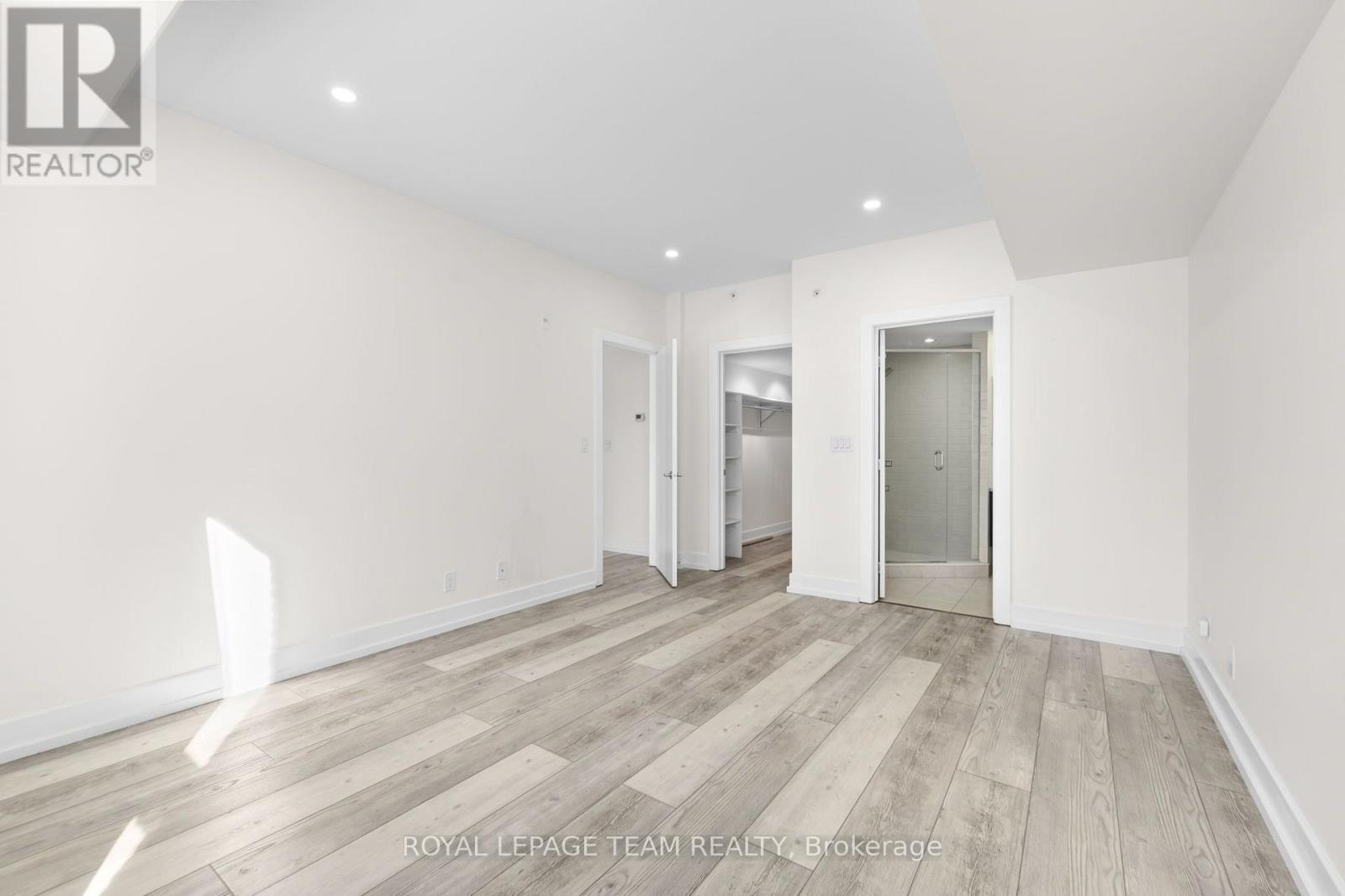 102 - 390 Booth Street, Ottawa, Ontario  K1R 7K6 - Photo 14 - X13840228