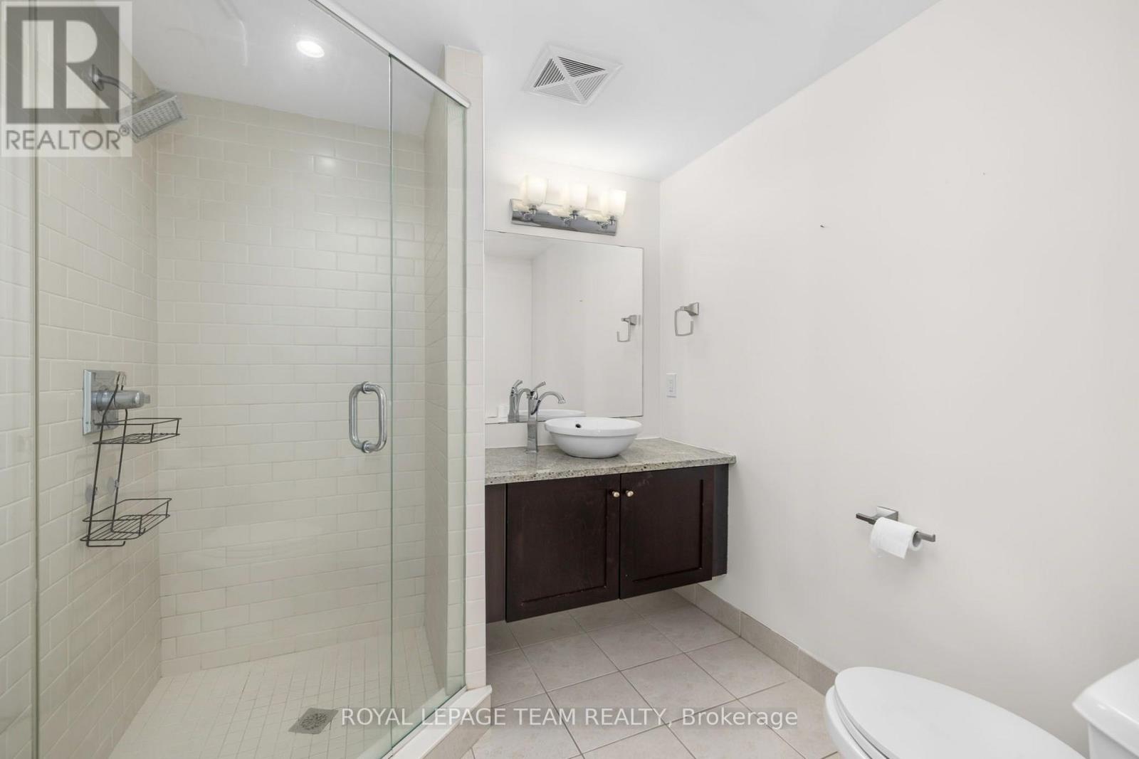 102 - 390 Booth Street, Ottawa, Ontario  K1R 7K6 - Photo 15 - X13840228