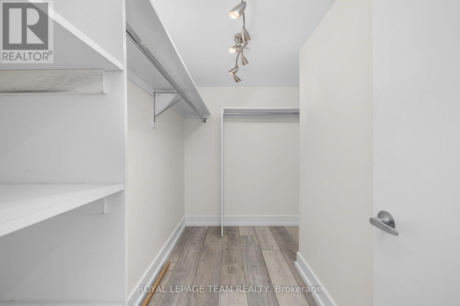 102 - 390 Booth Street, Ottawa, Ontario  K1R 7K6 - Photo 16 - X13840228