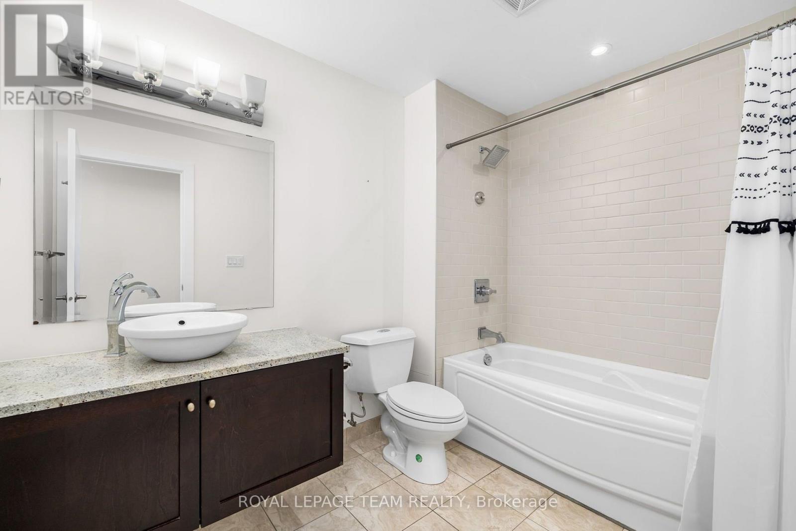 102 - 390 Booth Street, Ottawa, Ontario  K1R 7K6 - Photo 17 - X13840228