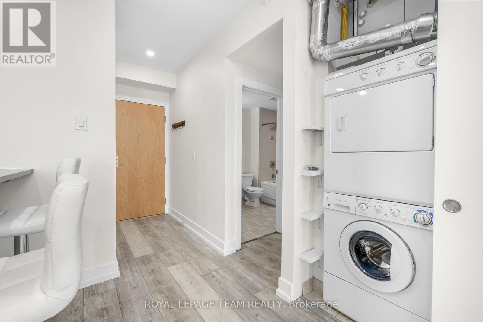 102 - 390 Booth Street, Ottawa, Ontario  K1R 7K6 - Photo 18 - X13840228