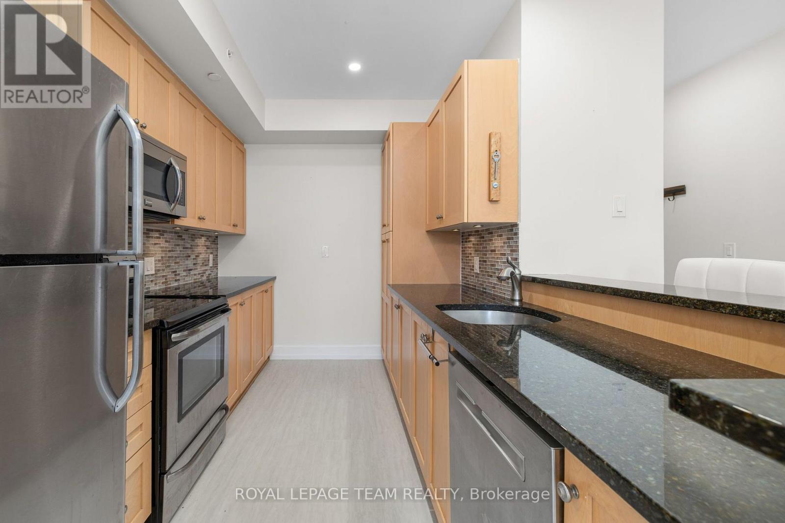 102 - 390 Booth Street, Ottawa, Ontario  K1R 7K6 - Photo 6 - X13840228