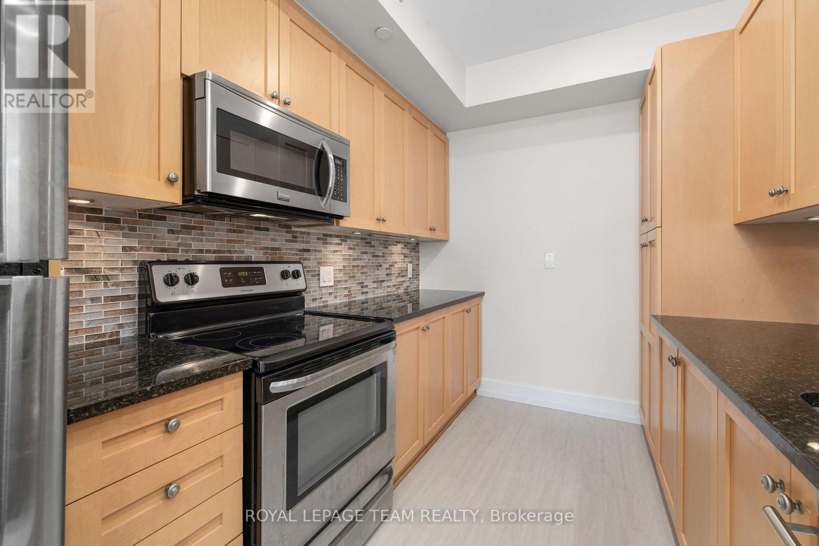 102 - 390 Booth Street, Ottawa, Ontario  K1R 7K6 - Photo 7 - X13840228