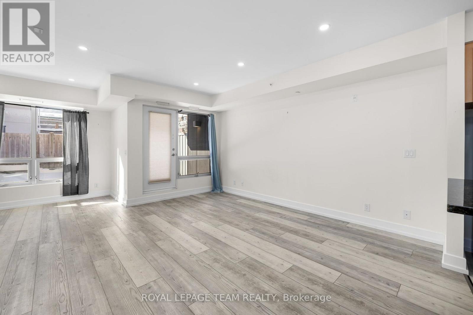 102 - 390 Booth Street, Ottawa, Ontario  K1R 7K6 - Photo 9 - X13840228