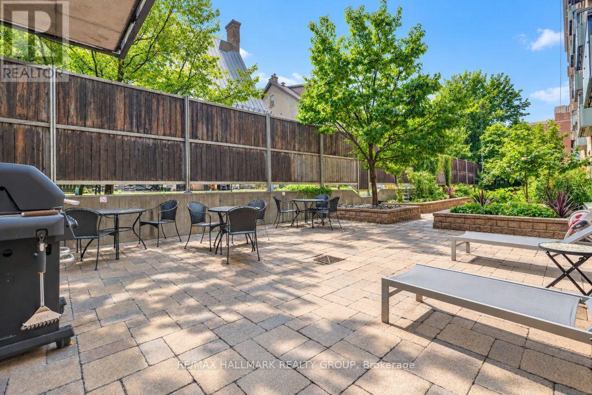 房源图片