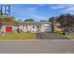 721 MORRIS STREET, Clarence-Rockland, Ontario