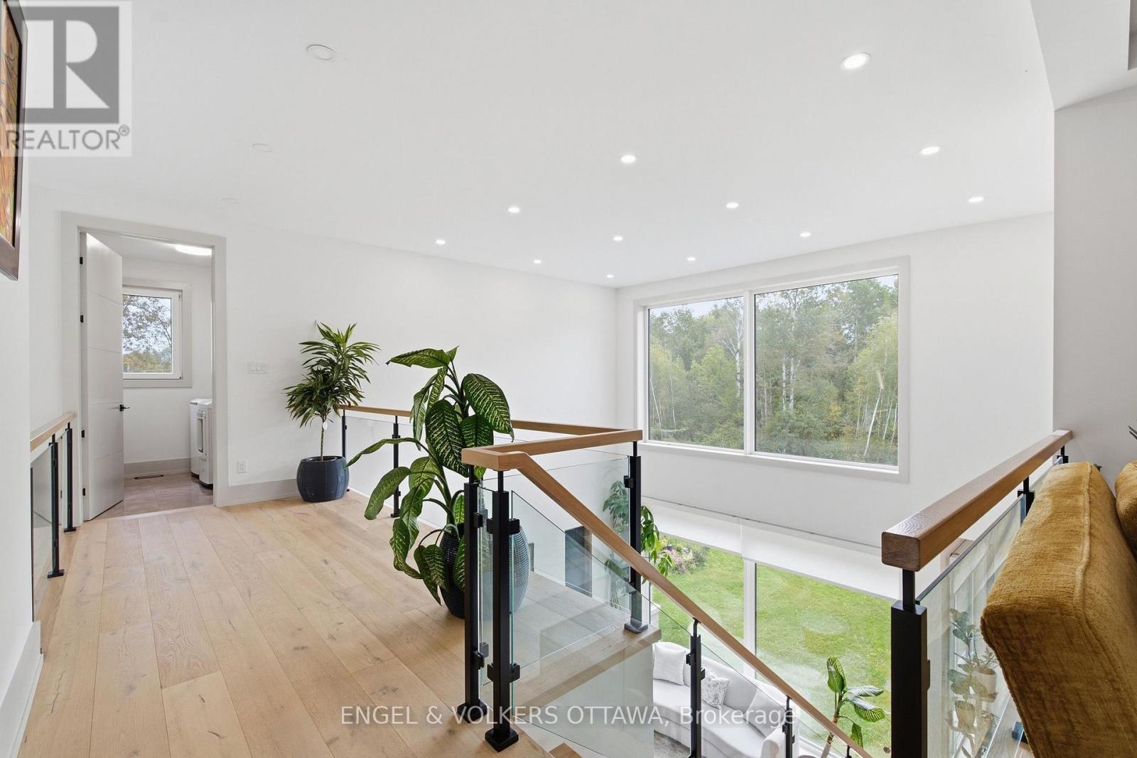 1057 Green Jacket Crescent, Ottawa, Ontario  K4P 0G6 - Photo 18 - X13840300
