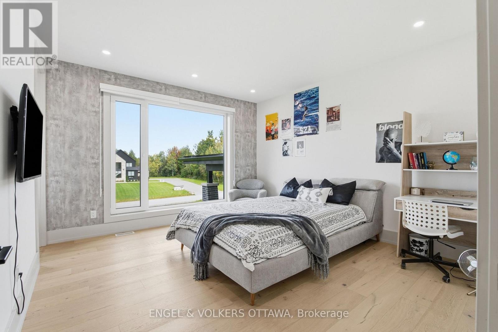1057 Green Jacket Crescent, Ottawa, Ontario  K4P 0G6 - Photo 24 - X13840300