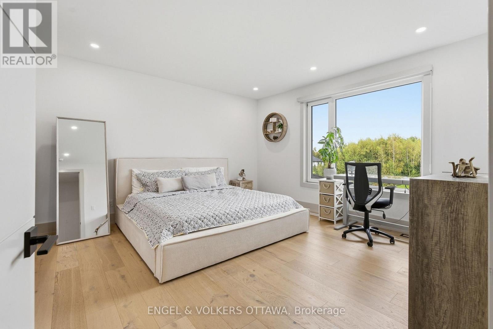 1057 Green Jacket Crescent, Ottawa, Ontario  K4P 0G6 - Photo 25 - X13840300