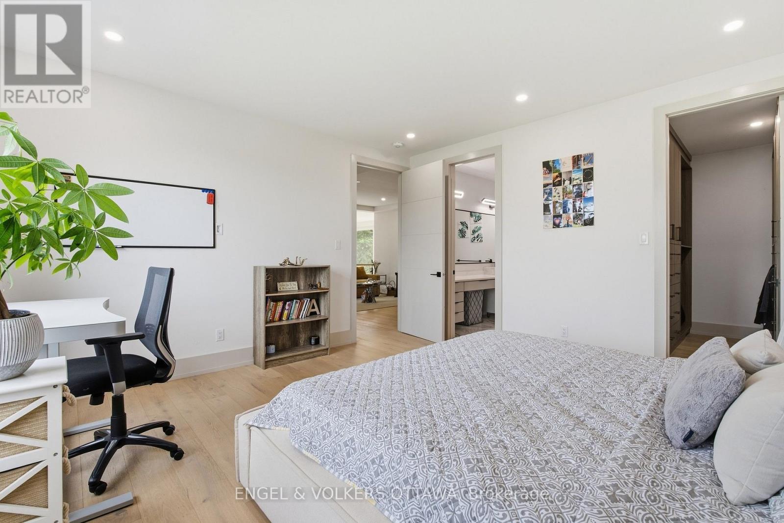 1057 Green Jacket Crescent, Ottawa, Ontario  K4P 0G6 - Photo 26 - X13840300
