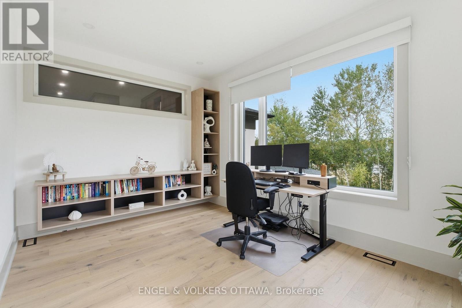 1057 Green Jacket Crescent, Ottawa, Ontario  K4P 0G6 - Photo 27 - X13840300