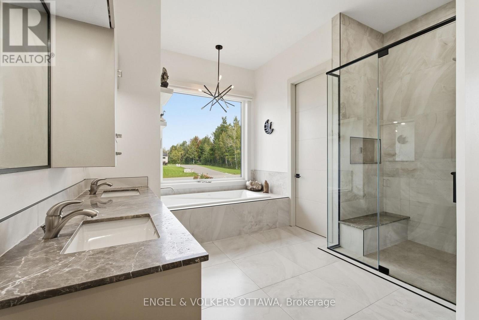 1057 Green Jacket Crescent, Ottawa, Ontario  K4P 0G6 - Photo 32 - X13840300