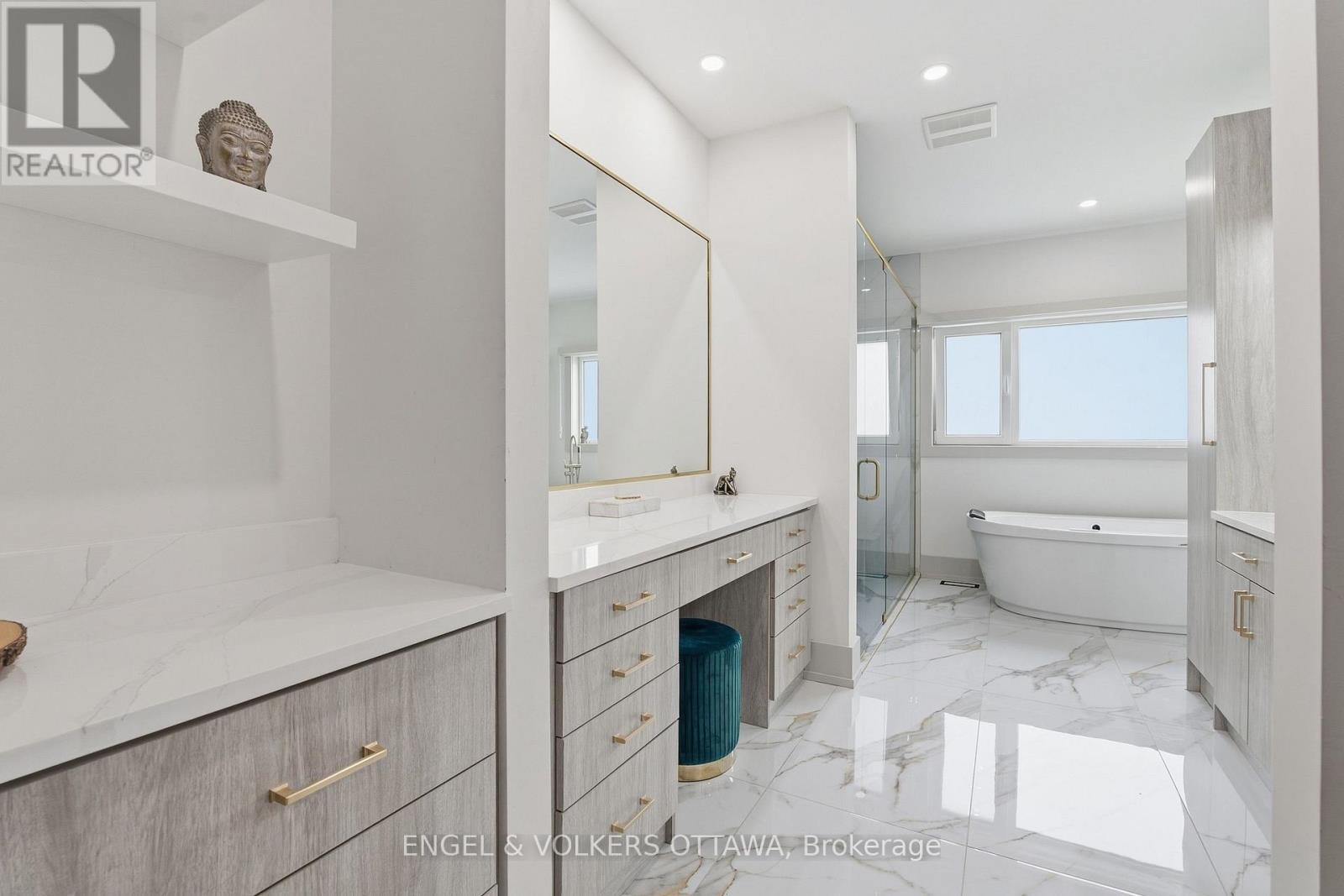 1057 Green Jacket Crescent, Ottawa, Ontario  K4P 0G6 - Photo 35 - X13840300