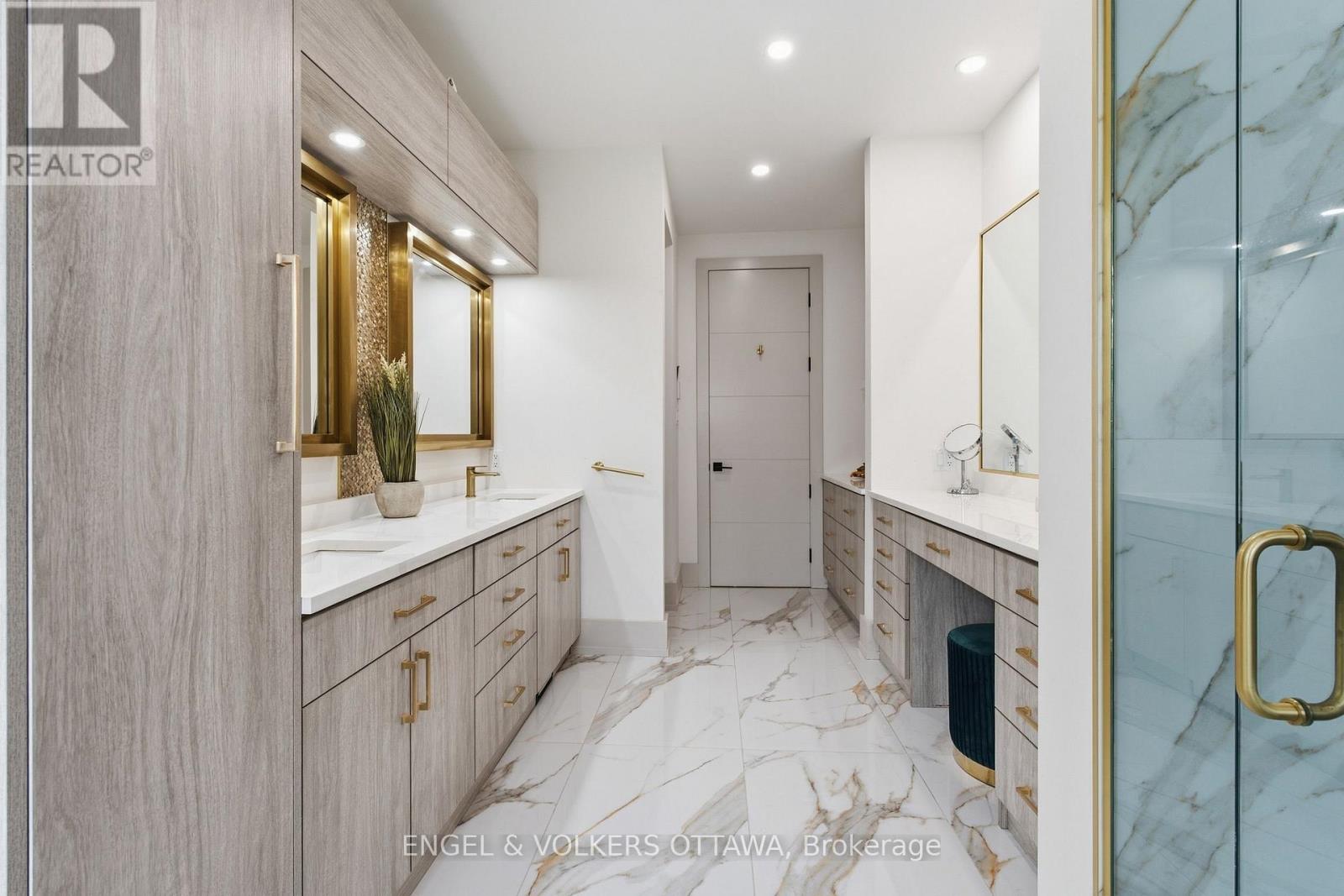 1057 Green Jacket Crescent, Ottawa, Ontario  K4P 0G6 - Photo 36 - X13840300