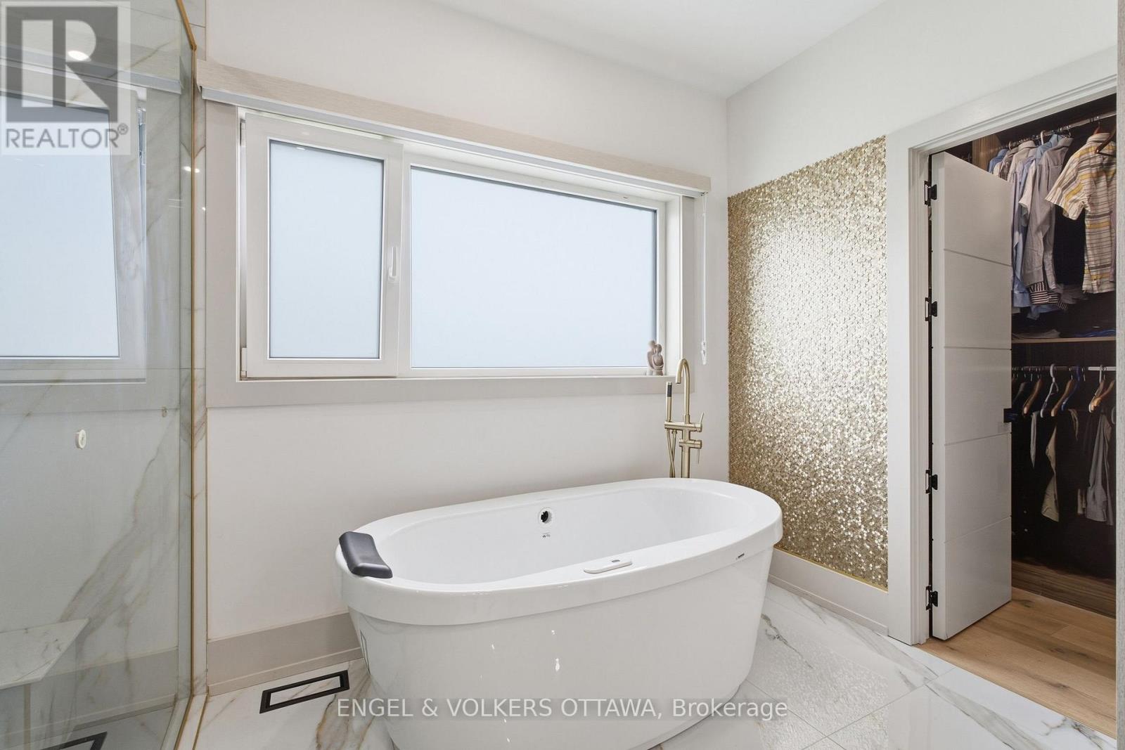 1057 Green Jacket Crescent, Ottawa, Ontario  K4P 0G6 - Photo 38 - X13840300