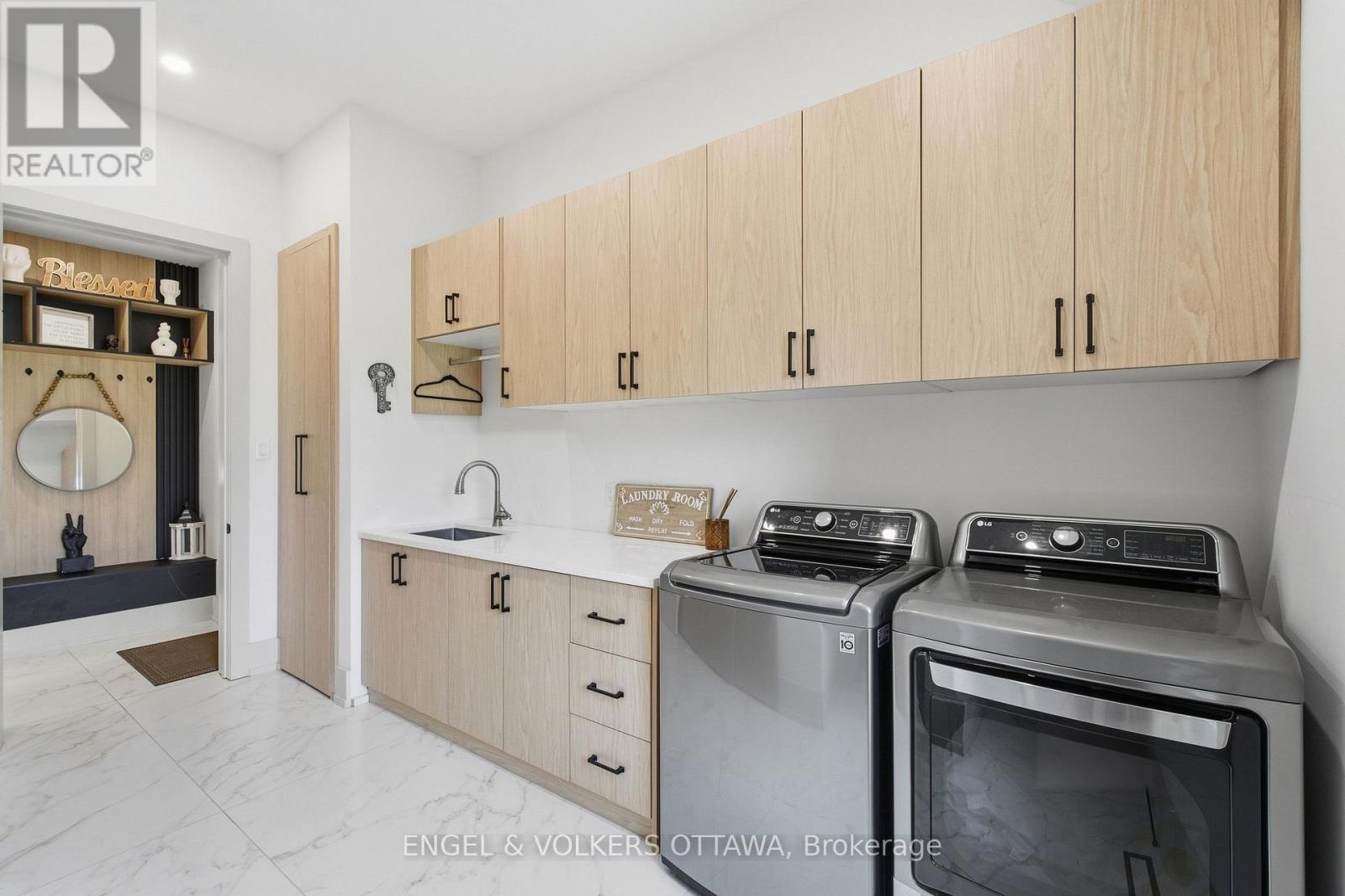 1057 Green Jacket Crescent, Ottawa, Ontario  K4P 0G6 - Photo 40 - X13840300