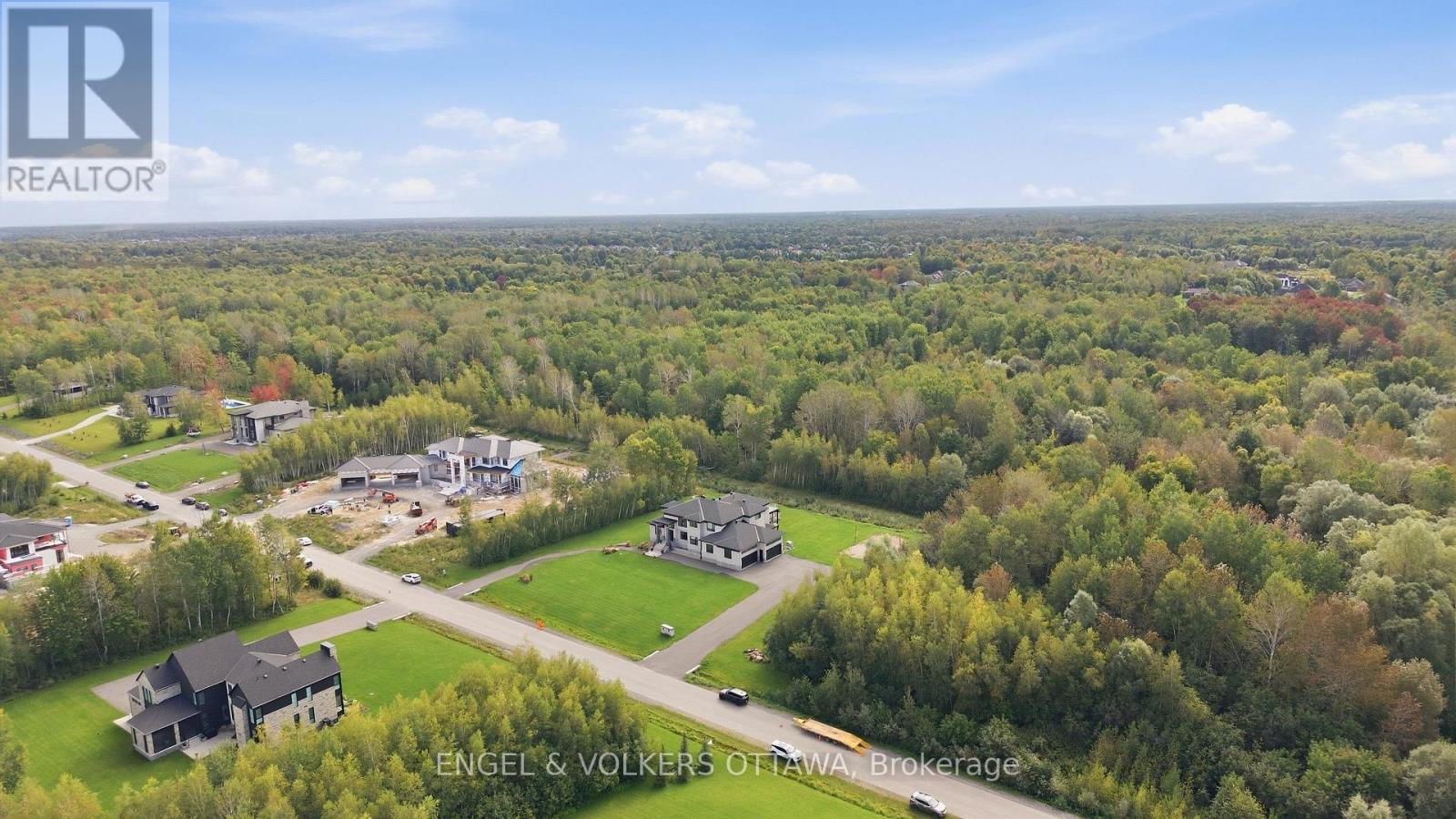 1057 Green Jacket Crescent, Ottawa, Ontario  K4P 0G6 - Photo 49 - X13840300