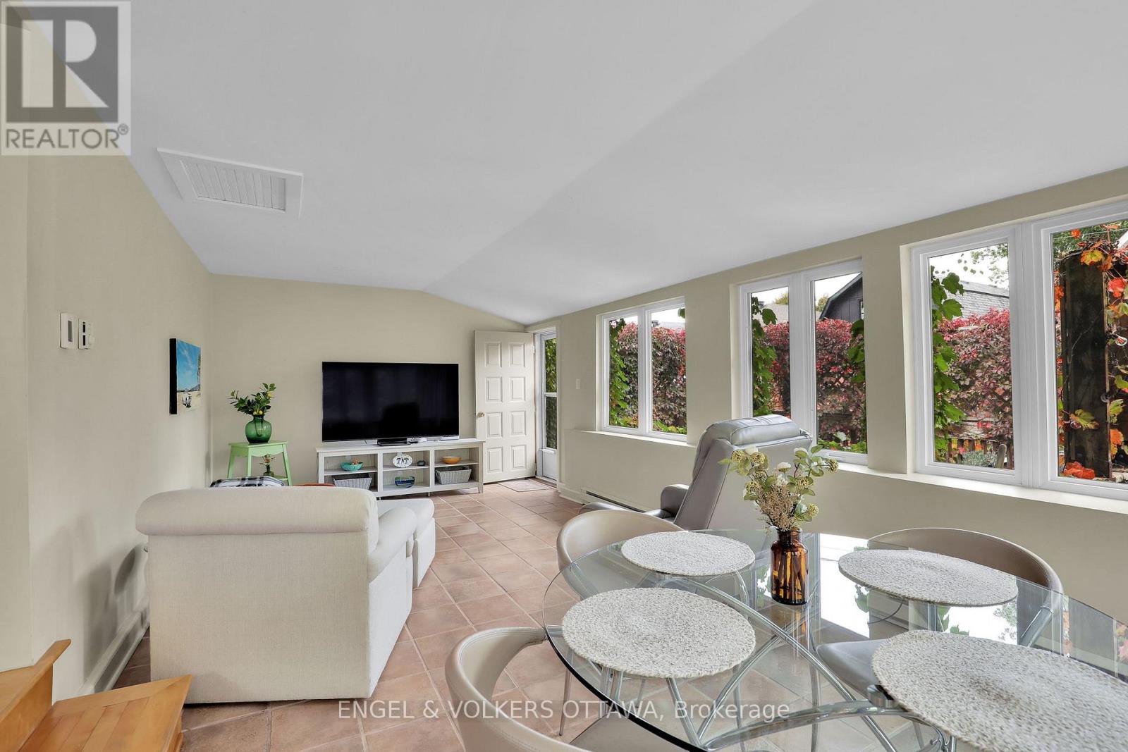 房源图片