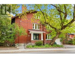 5 WOODLAWN AVENUE, Ottawa, Ontario
