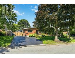 1849 FLORIDA AVENUE, Ottawa, Ontario