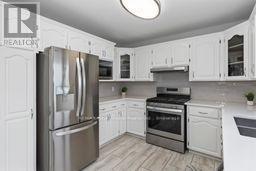 177 Flamingo Drive, Thunder Bay, Ontario  P7B 6K3 - Photo 11 - X13840218