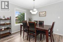 177 Flamingo Drive, Thunder Bay, Ontario  P7B 6K3 - Photo 12 - X13840218
