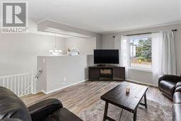 177 Flamingo Drive, Thunder Bay, Ontario  P7B 6K3 - Photo 14 - X13840218