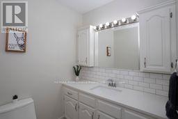 177 Flamingo Drive, Thunder Bay, Ontario  P7B 6K3 - Photo 16 - X13840218