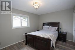 177 Flamingo Drive, Thunder Bay, Ontario  P7B 6K3 - Photo 17 - X13840218