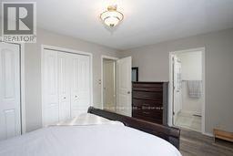 177 Flamingo Drive, Thunder Bay, Ontario  P7B 6K3 - Photo 18 - X13840218