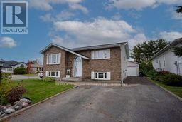 177 Flamingo Drive, Thunder Bay, Ontario  P7B 6K3 - Photo 2 - X13840218