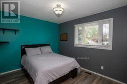 177 Flamingo Drive, Thunder Bay, Ontario  P7B 6K3 - Photo 35 - X13840218
