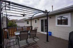 177 Flamingo Drive, Thunder Bay, Ontario  P7B 6K3 - Photo 36 - X13840218