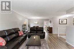 177 Flamingo Drive, Thunder Bay, Ontario  P7B 6K3 - Photo 4 - X13840218