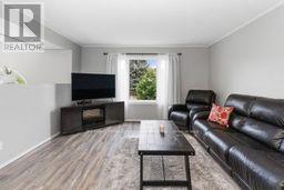 177 Flamingo Drive, Thunder Bay, Ontario  P7B 6K3 - Photo 5 - X13840218