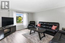 177 Flamingo Drive, Thunder Bay, Ontario  P7B 6K3 - Photo 6 - X13840218