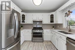 177 Flamingo Drive, Thunder Bay, Ontario  P7B 6K3 - Photo 7 - X13840218