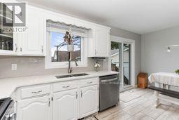 177 Flamingo Drive, Thunder Bay, Ontario  P7B 6K3 - Photo 9 - X13840218