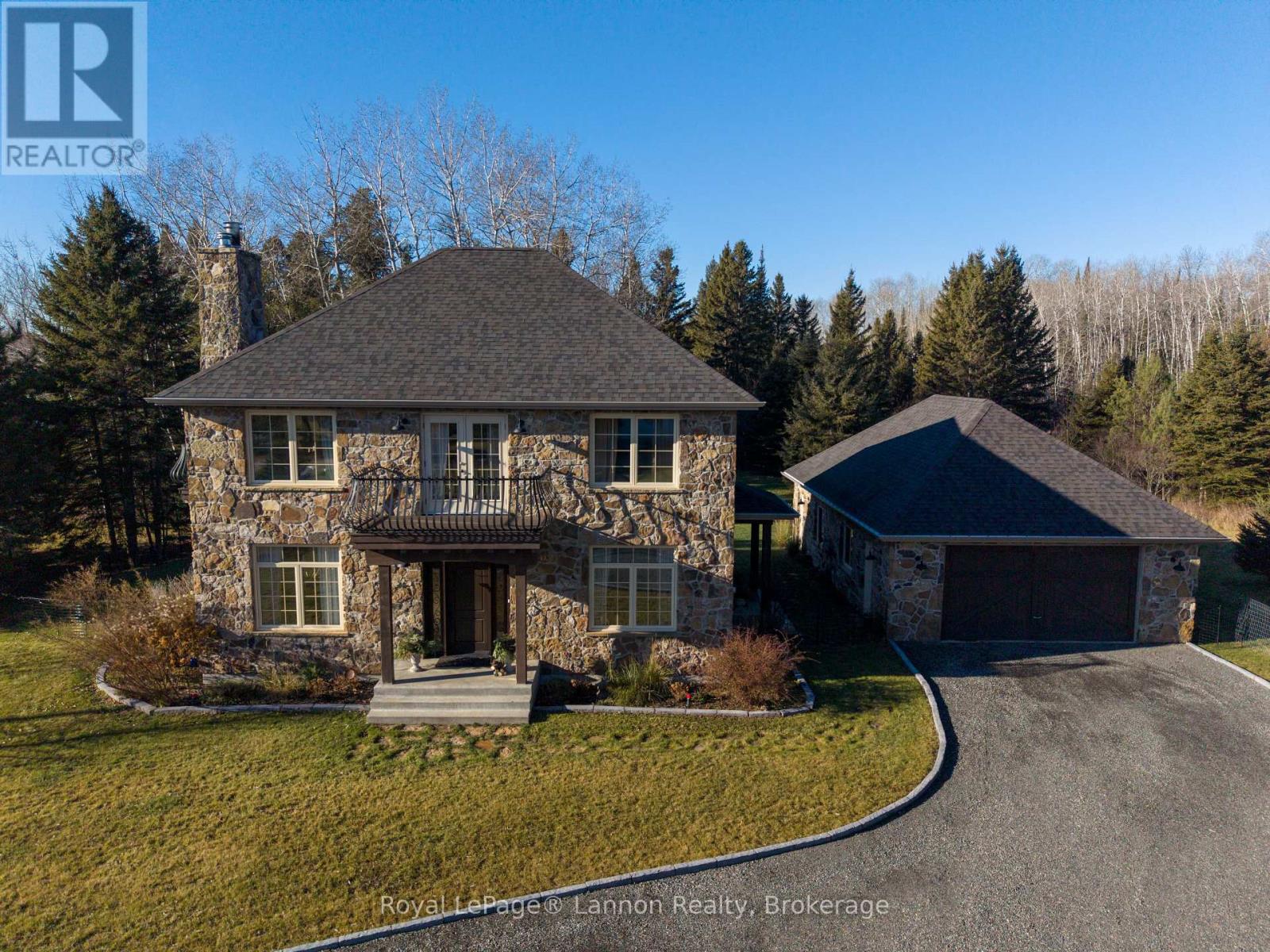 1 LEITERMAN STREET, Oliver Paipoonge, Ontario