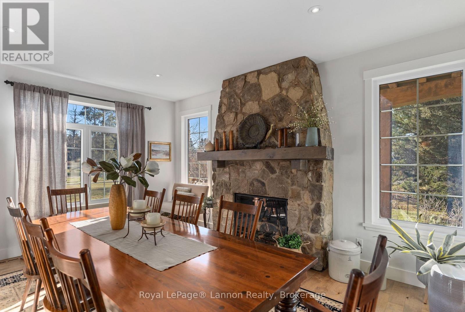 1 Leiterman Street, Oliver Paipoonge, Ontario  P0T 1W0 - Photo 10 - X13840334