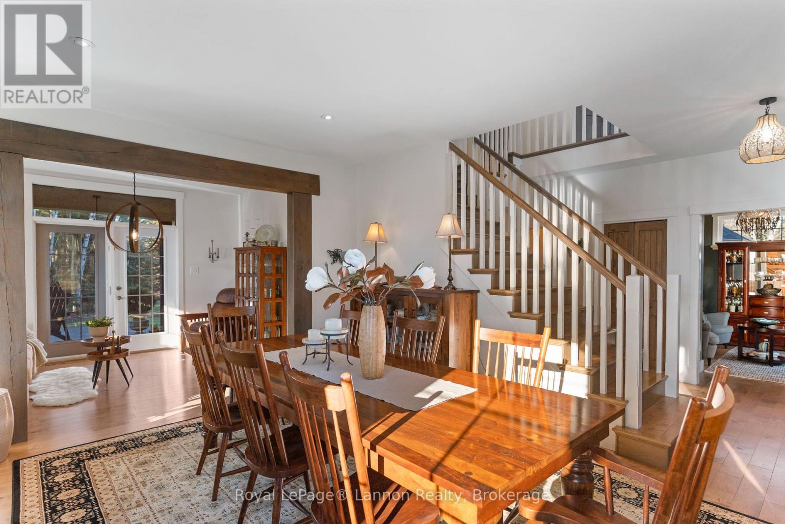 1 Leiterman Street, Oliver Paipoonge, Ontario  P0T 1W0 - Photo 11 - X13840334