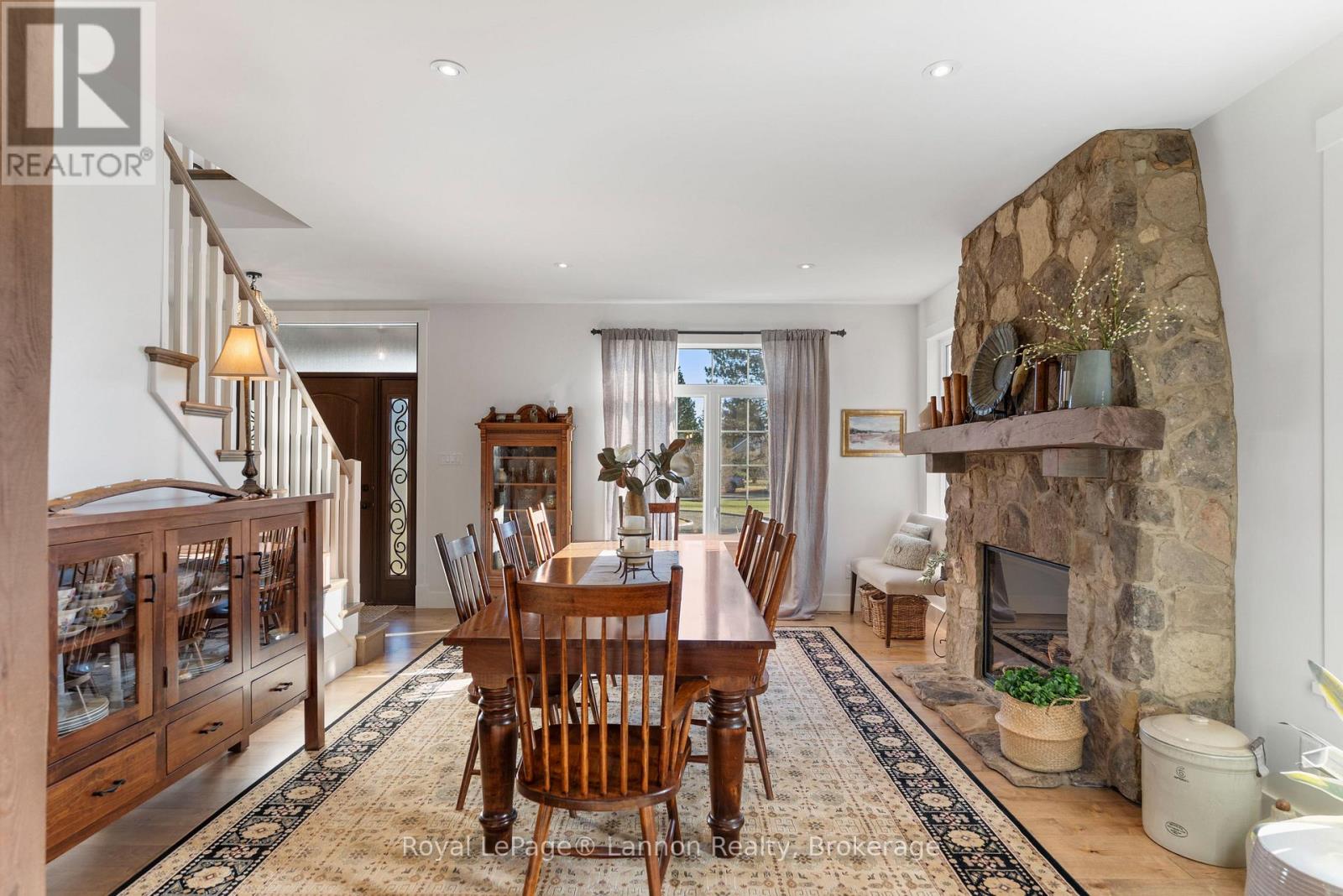 1 Leiterman Street, Oliver Paipoonge, Ontario  P0T 1W0 - Photo 12 - X13840334